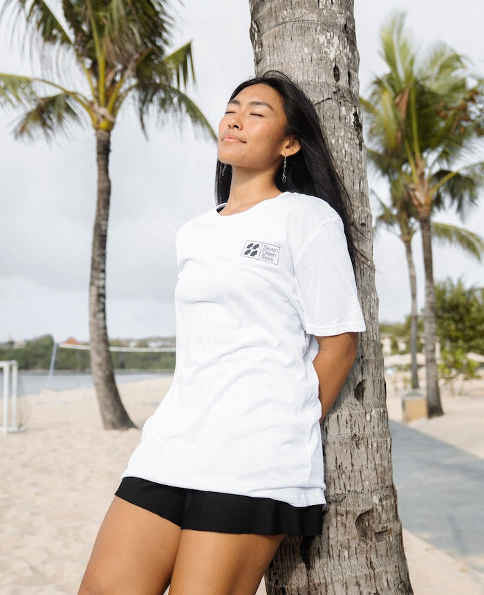 Impact Lite Tee