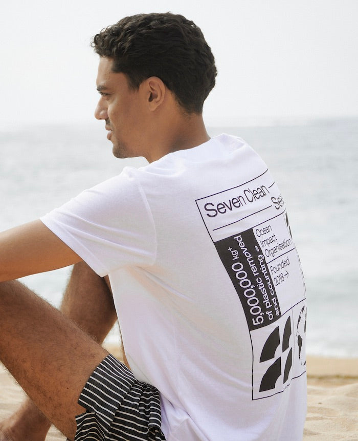 Impact Lite Tee