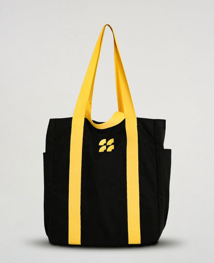 Utility Tote